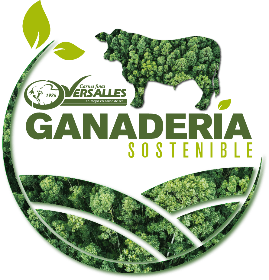 ganaderia-sostenible-carnes-finas-versalles.png