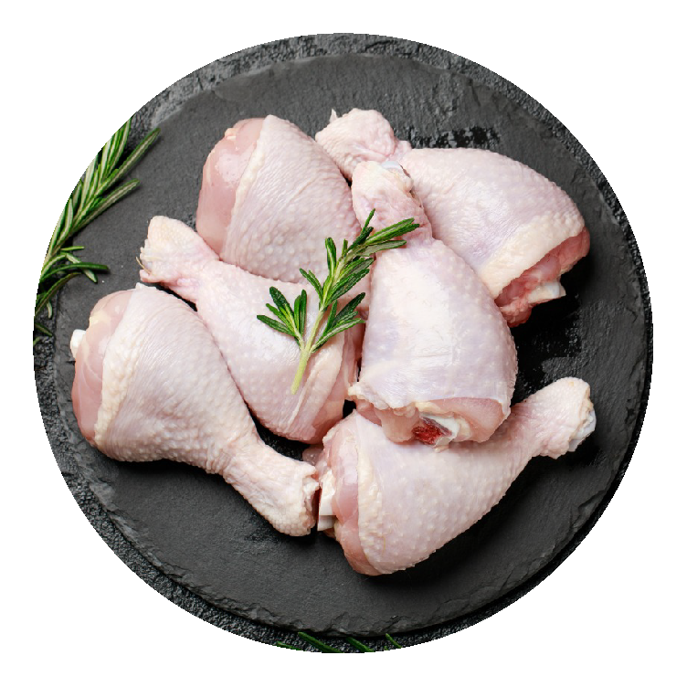 Pollo fresco | Carnes Finas Versalles