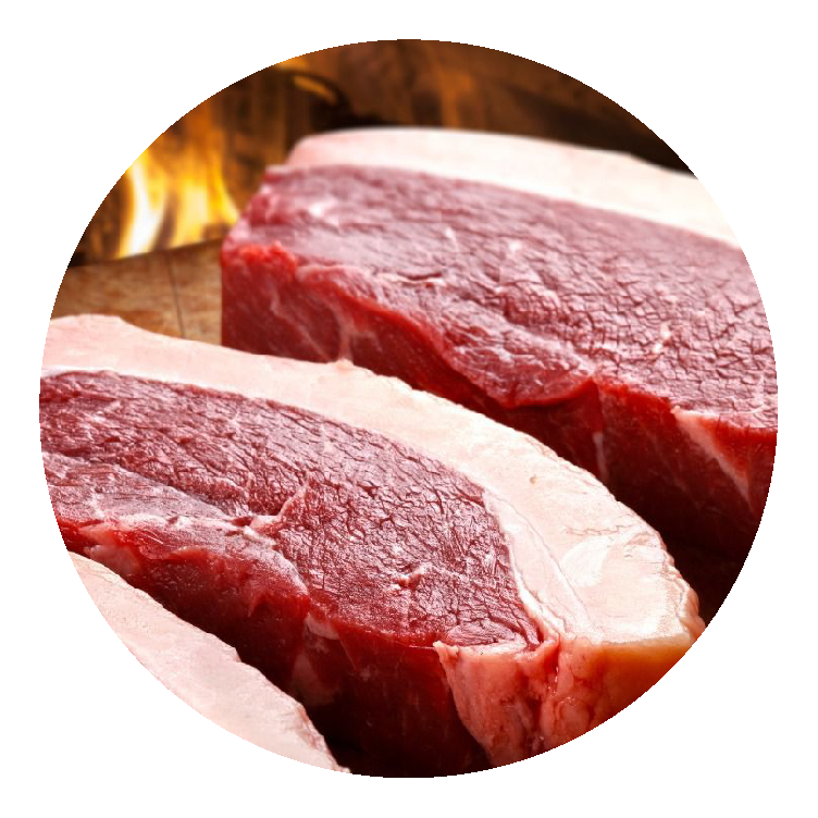 Cortes de res | Carnes Finas Versalles